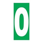 614200