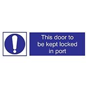 615825