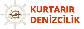 Kurtarır Denizcilik