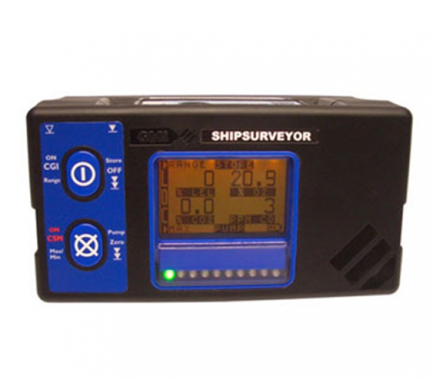 Shipsurveyor 350x350